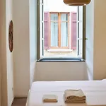 Elegant Apartment In The Center Of Como